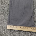 Picture 12 of 24