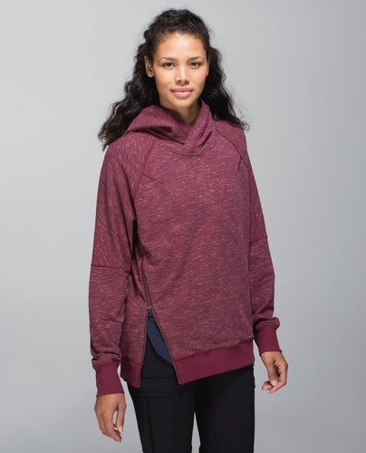 lulu lemon leggings ebay