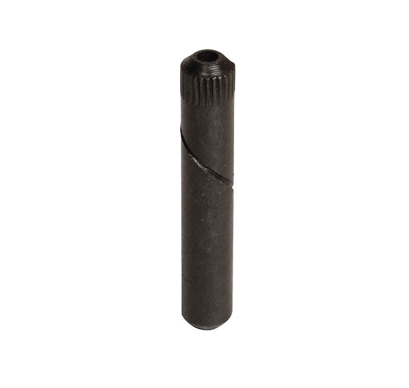 Standard Size Door Hinge Pin VW Beetle 1967–1998