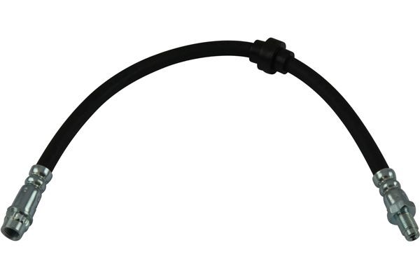 BBH-6777 KAVO PARTS Brake Hose