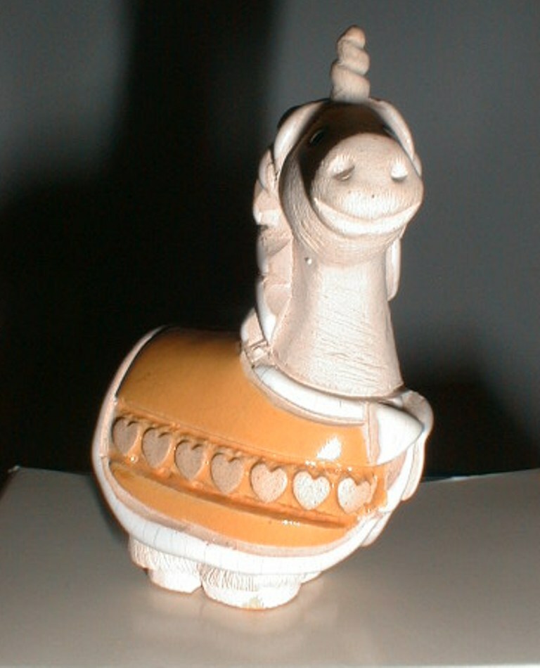 Picture 2 of 4