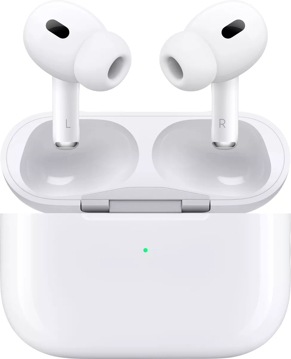 The third-gen Apple AirPods are down to $140 in 's Black