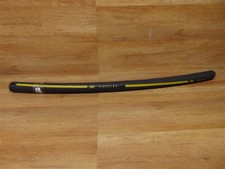 Tubo, serbatoio olio per pompa linea aspirazione originale Mercedes 375/932/9...