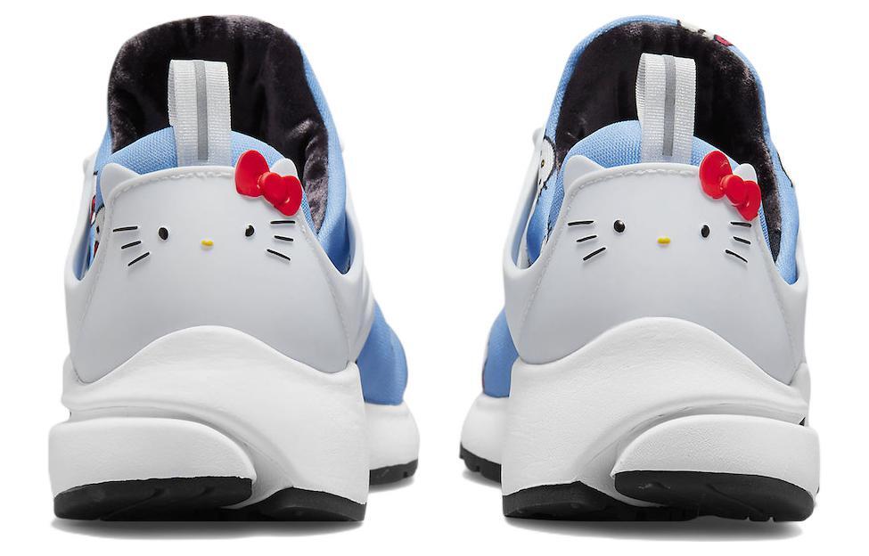 Nike Air Presto Hello Kitty®︎ US9 $_12.JPG?set_id=880000500F