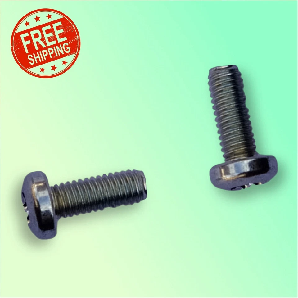 Привод пружинный рычаг каретка Moser Primat 1230-7035 - Изображение 2 из 4