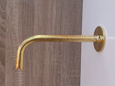 Unlacquered solid brass kitchen faucet , kitchen sink , sink faucet , brass sink