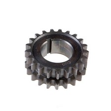Engine Timing Crankshaft Sprocket-Stock Melling S843