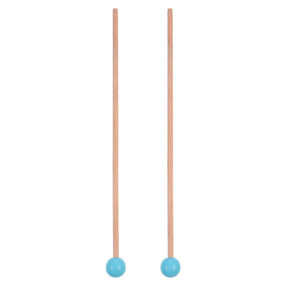 Klaviertastatur MarimbaHammer Percussion Instrumente Musik