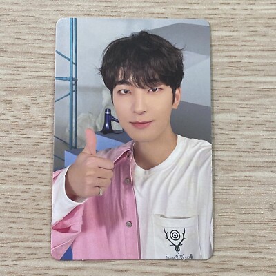 SEVENTEEN CARAT LAND トレカ SEVENTEEN CARAT LAND 2024 トレカセット 新品 匿名発送 - メルカリ