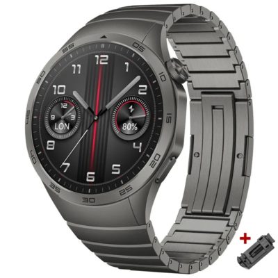 ラウンド用品・アクセサリー huawei watch gt4 ラウンド用品・アクセサリー huawei watch gt4 アクセサリー huawei