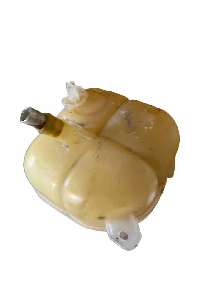 Бутылка для восстановления перелива охлаждающей жидкости 15 16 17 CHRYSLER 200 2.4 - Изображение 4 из 4