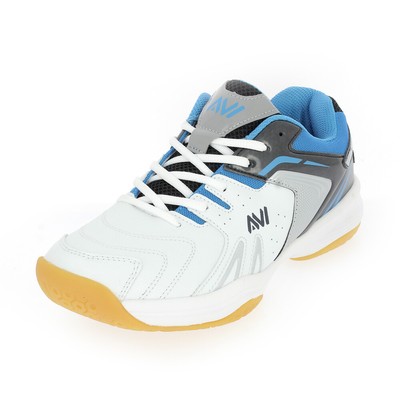 racquetball shoes