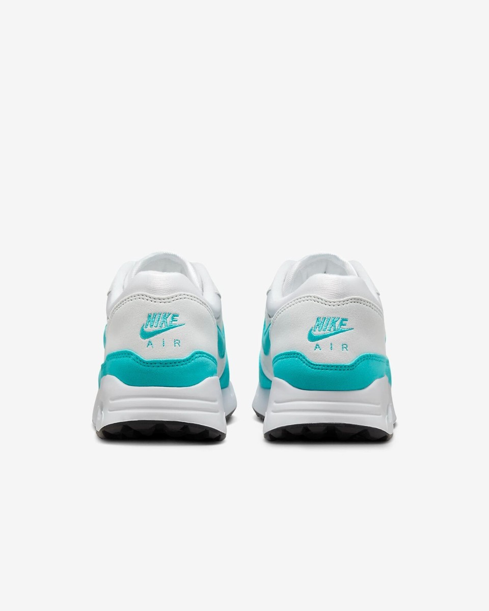 Nike Air Max 1 '86 OG Golf Dusty Cactus DV1403-117 Men's