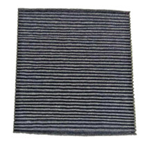 Filtre d'habitacle Fiat PALIO