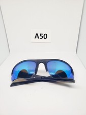 Sunglasses grey ziv storm hit need nose pad