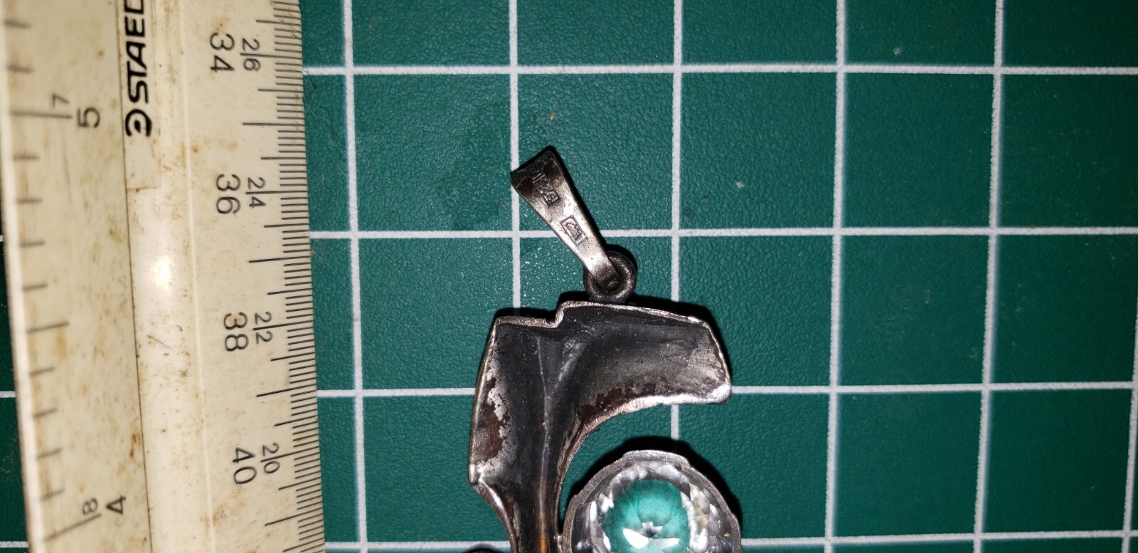 Picture 5 of 6