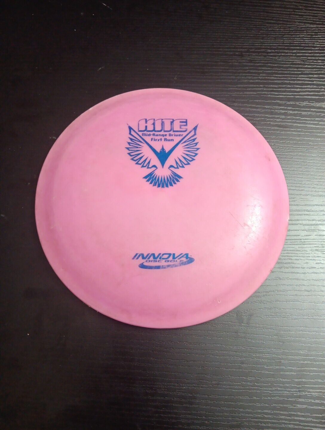 Picture 1 of 3