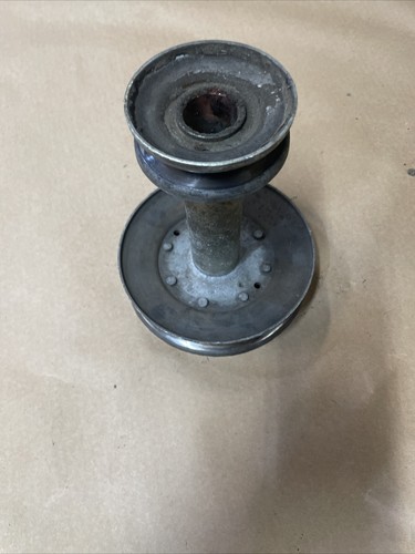 New Compatible With John Deere Throttle Cable AM122883 Knob M125856 LT166 LT170 LT180 LTR166 LTR180 Free E-Book About Lawn Fits LT170 LT180 LTR166 LTR180 - Foto 8