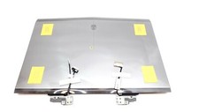 Dell Alienware 17 R4 R5 FHD 17.3" LCD Screen Assembly Matte TXH04 0TXH04