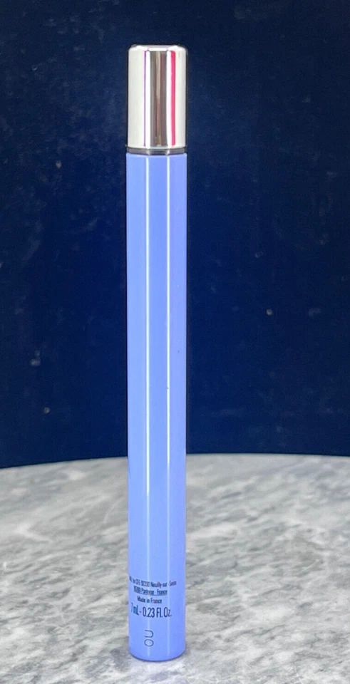 Angel Eau De Parfum - 7 ml Novo sem caixa - Imagem 2 de 4