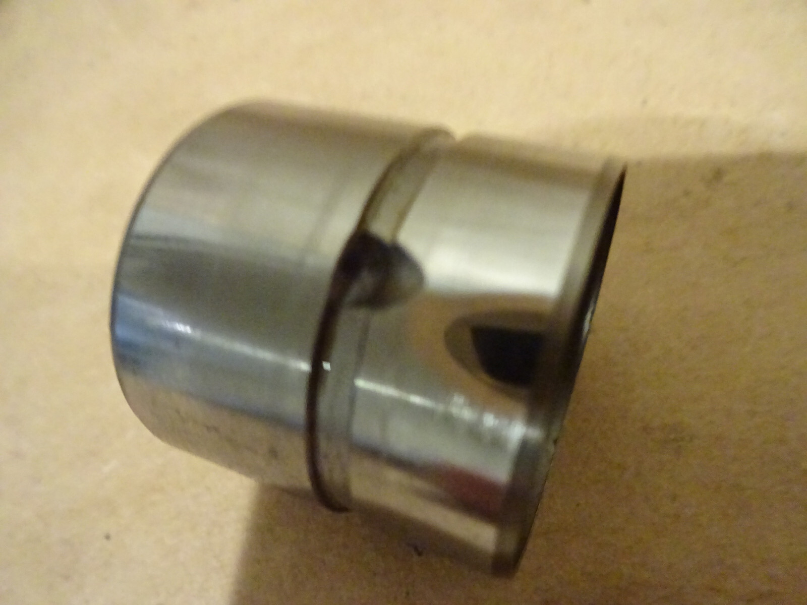 Ferrari 355-360 - Cylinder Head Valve Tappet - P/N 149750