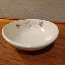 Franciscan 💕DUET💕 Fruit Bowl - 5 inch