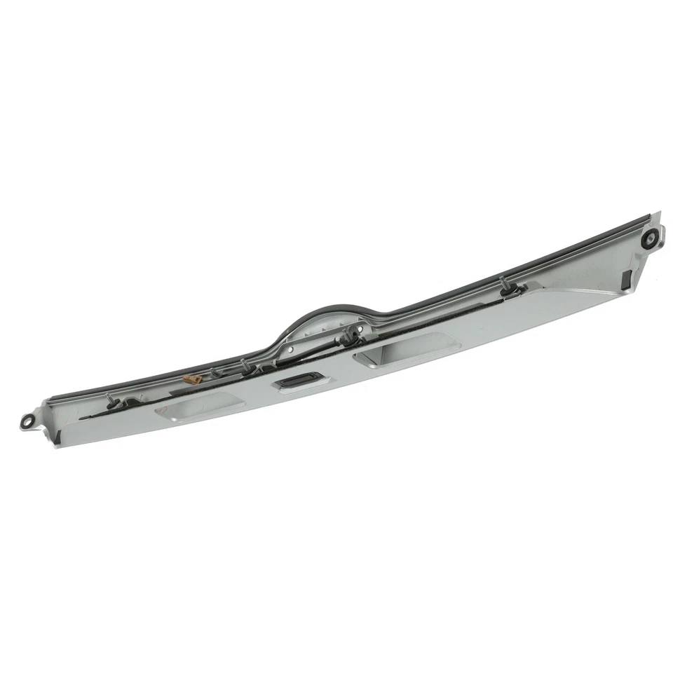 OEM NUEVO 09-11 Subaru Impreza Puerta Elevadora Trasera Acabado Panel Tapicería 91112FG143TI Foto 4 de 4