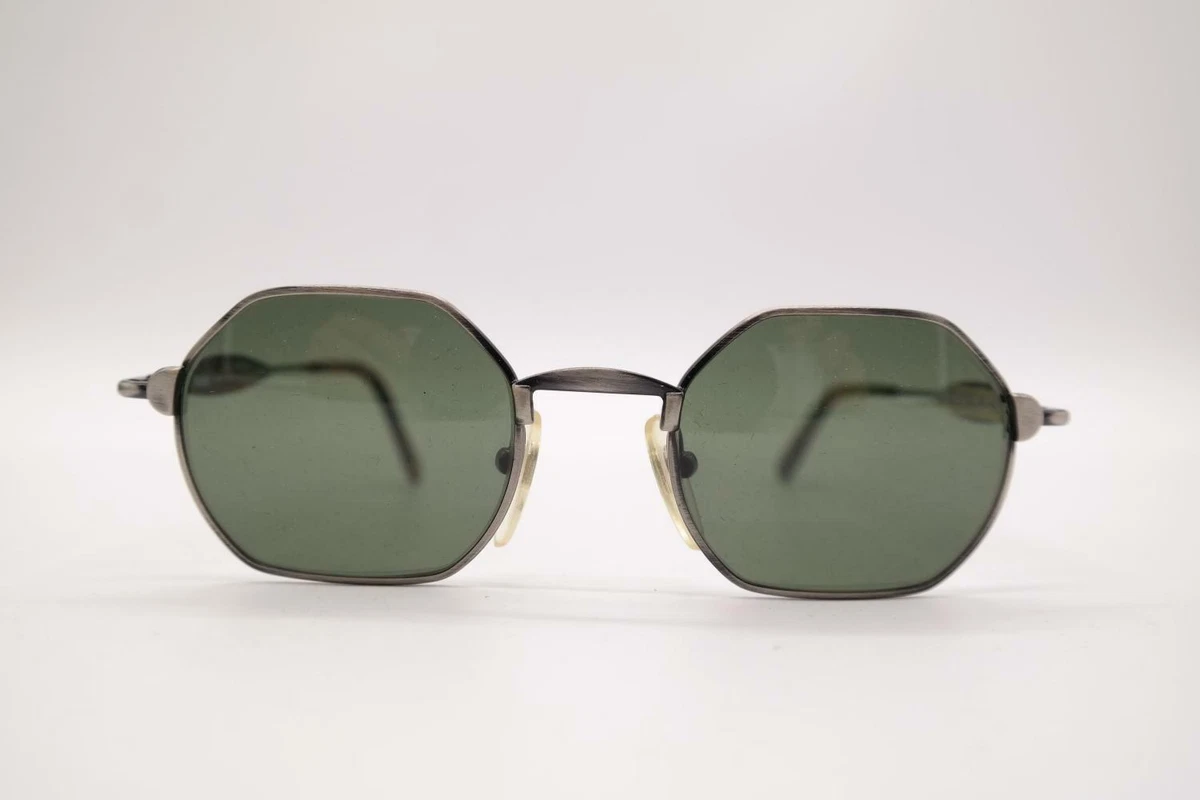 Mossimo Sunglasses products for sale | eBay display picture 1