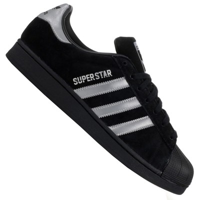 superstar b41987