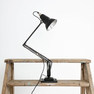 anglepoise desk lamp ebay