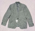 Picture 2 of 4