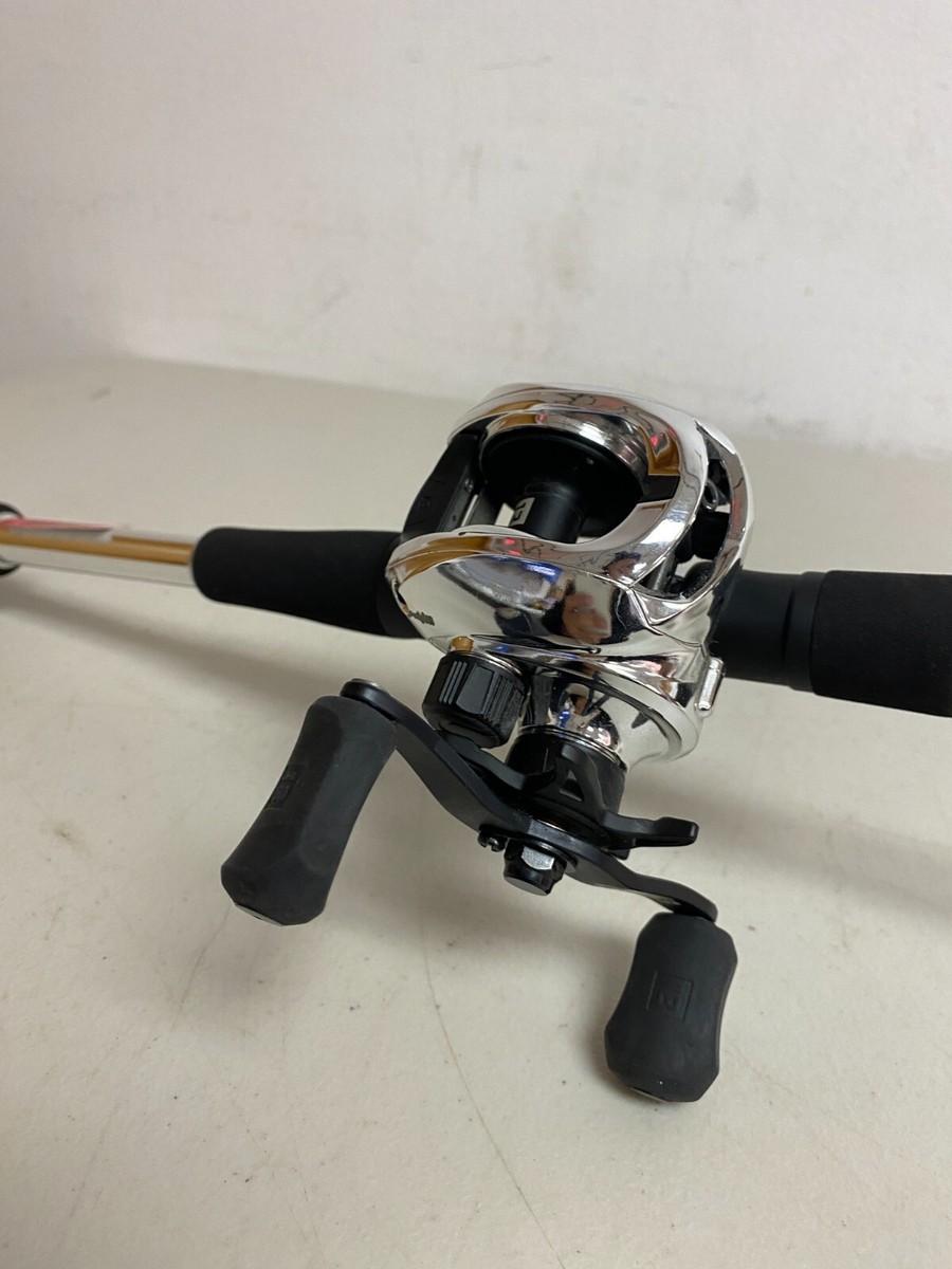 collectible fishing reels for sale FISHING REEL COLLECTION 29 PIECE VINTAGE. BUY ONE OR ALL. MANY PICTURES.  LOOK