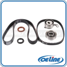 Timing Belt Kit for 94-02 Honda Accord Odyssey Acura CL 2.2 2.3 SOHC F22B1 F23A
