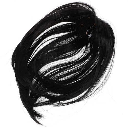 Reissue Man Mother Hair Extensions Highlights Toppers for Thinning