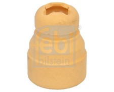FEBI BILSTEIN Anschlagpuffer, Federung 193964 für AUDI