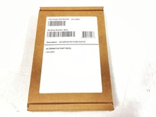 Microsoft 44W Power Supply For Surface Pro/Surface Laptop - KVJ-00001