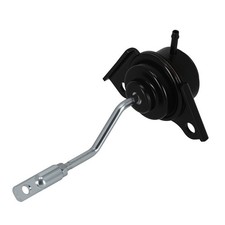 Ladedruckregelventil TD02 for KIA Rio YB Cee'd JD Hyundai i20 GB 282012A760