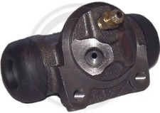 Cylindre de roue Peugeot 406
