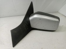 Retroviseur gauche (ou coque) Citroen XANTIA