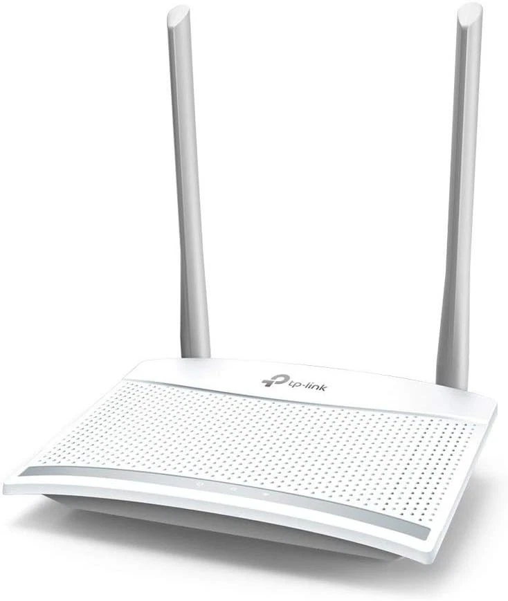 All-in-One Parental Controls Router - Image 2 of 4
