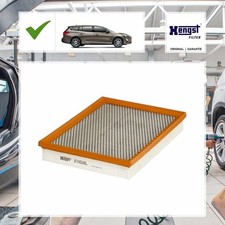 Hengst Filter Luftfilter FORD FOCUS IV Turnier (HP) 1.5 EcoBlue