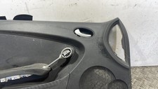Porte avant et accessoires Mercedes CLASSE SLK