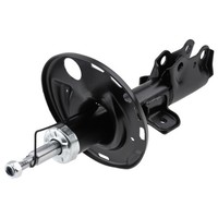 NTY StoßDäMpfer Gasdruck Vorne Links FüR Toyota RAV 4 III _A3_ 2.0 4WD