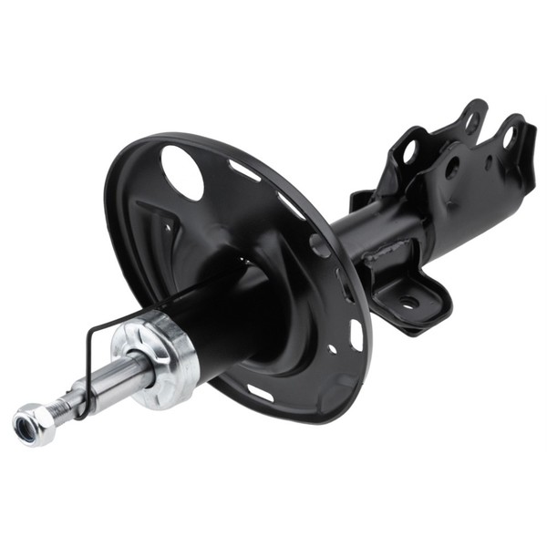 NTY StoßDäMpfer Gasdruck Vorne Links FüR Toyota RAV 4 III _A3_ 2.0 4WD-image