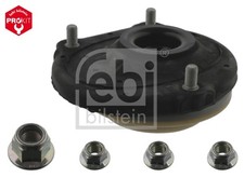 FEBI BILSTEIN Reparatursatz Federbeinstützlager ProKit 38205 für FIAT NEMO PUNTO