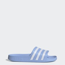 adidas women Adilette Aqua Slides