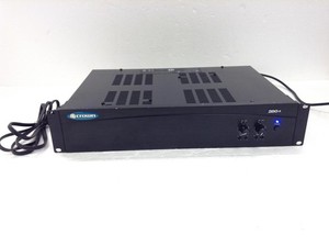 Crown Vfx2a for sale | eBay