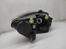 SEAT ALTEA 5P1 Scheinwerfer vorne rechts 5P1941033B 1.60 Diesel 77kw 33239387