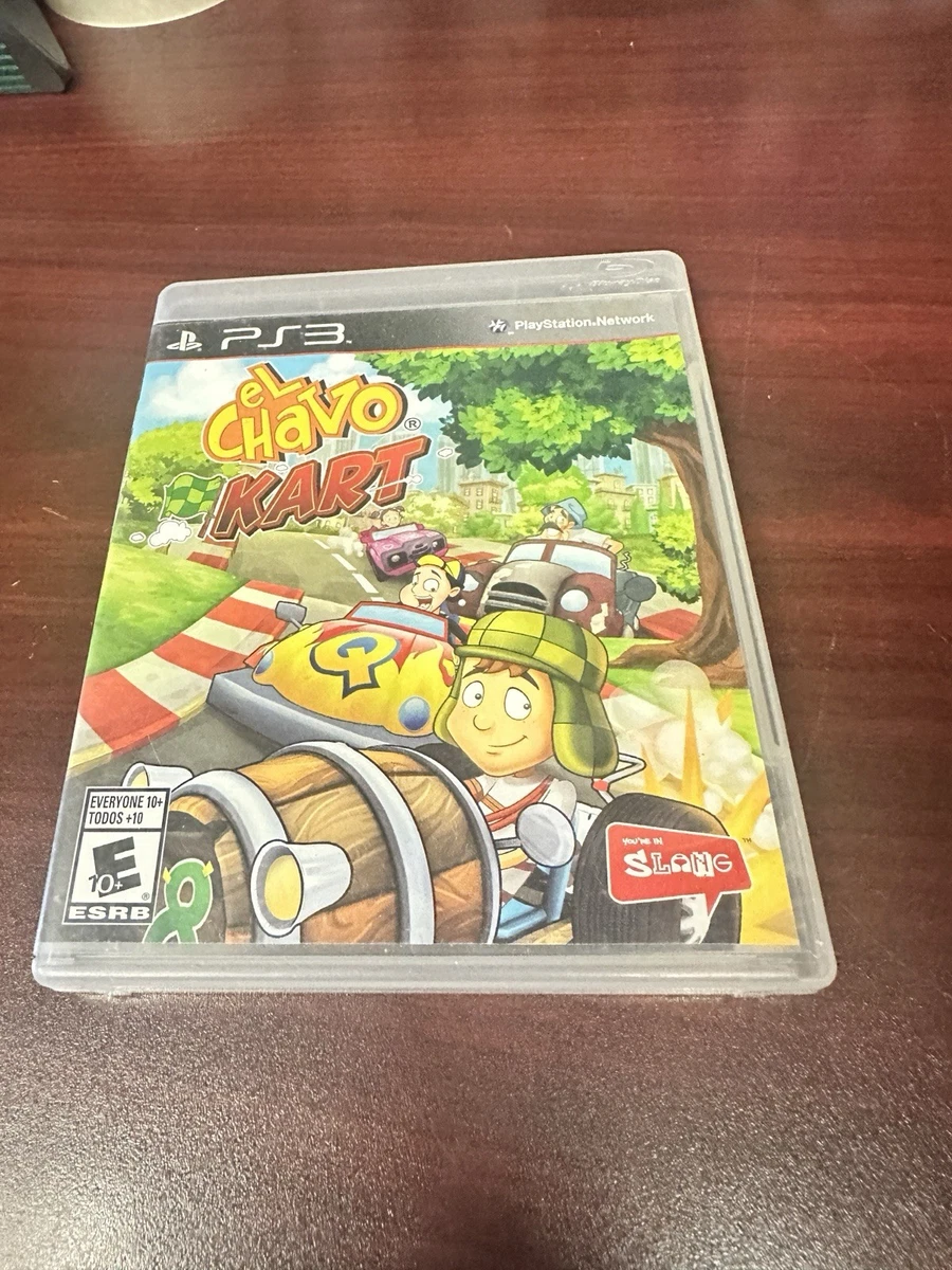 Sony PlayStation 3 2014 Video Games with Manual for sale | eBay