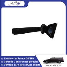 Clignotant Volvo V70